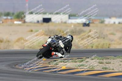 media/Oct-06-2024-Race Pace (Sun) [[d7d39ec7ad]]/6-Turn 5 (840am)/